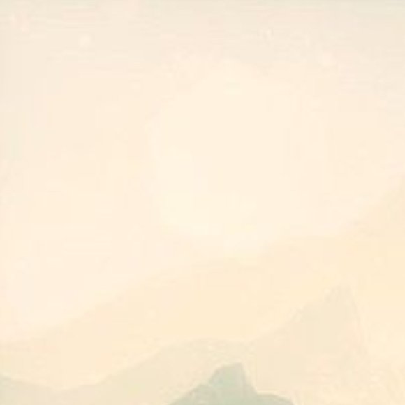 Meet your Posher, Sheena - Picture 1 of 1